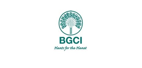 BGCI