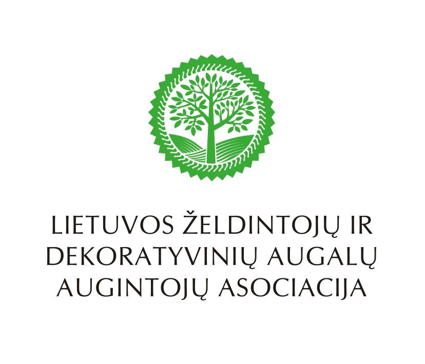 Asociacijos_logo_2