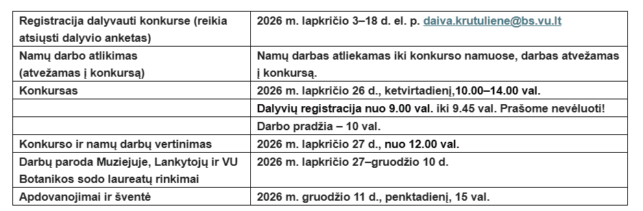 ekrano-kopija-2026-09-04-125932_optimized